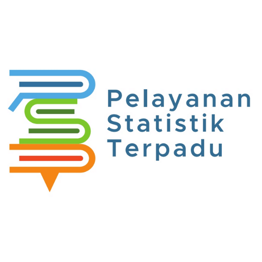 Consumer Price Index Bandung Regency October 2024 BPSStatistics